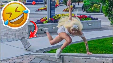 ✅ПОДНИМЕМ НАСТРОЕНИЕ😆 УЛЁТНЫЕ ПРИКОЛЫ ХОРОШАЯ НАРЕЗКА🤪🤣🤫