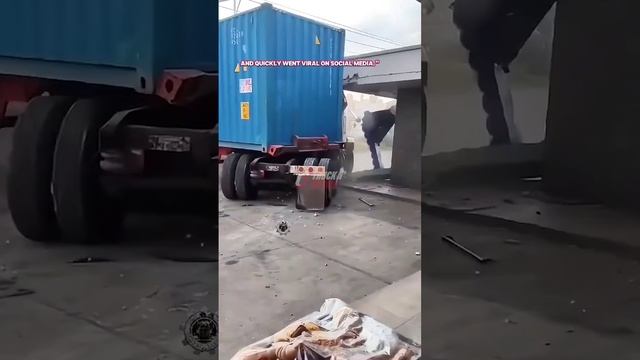 🤔„Высшим отличием человека является упорство в преодолении самых жестоких препятствий.“