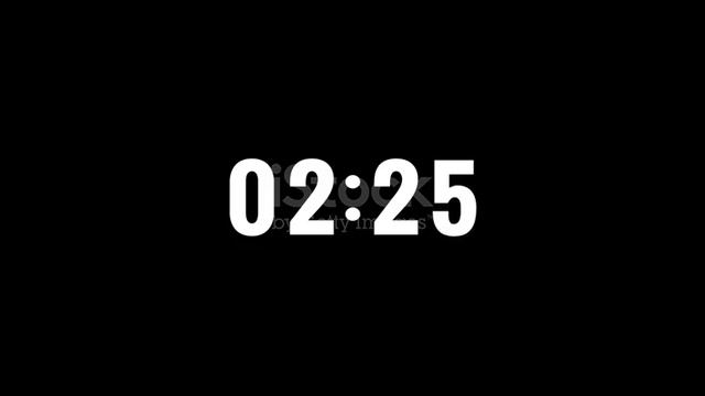 16-01-2025