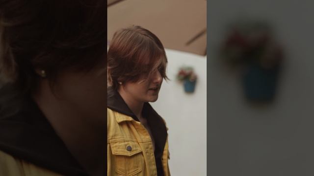 VANESSA - Отдыхаем
