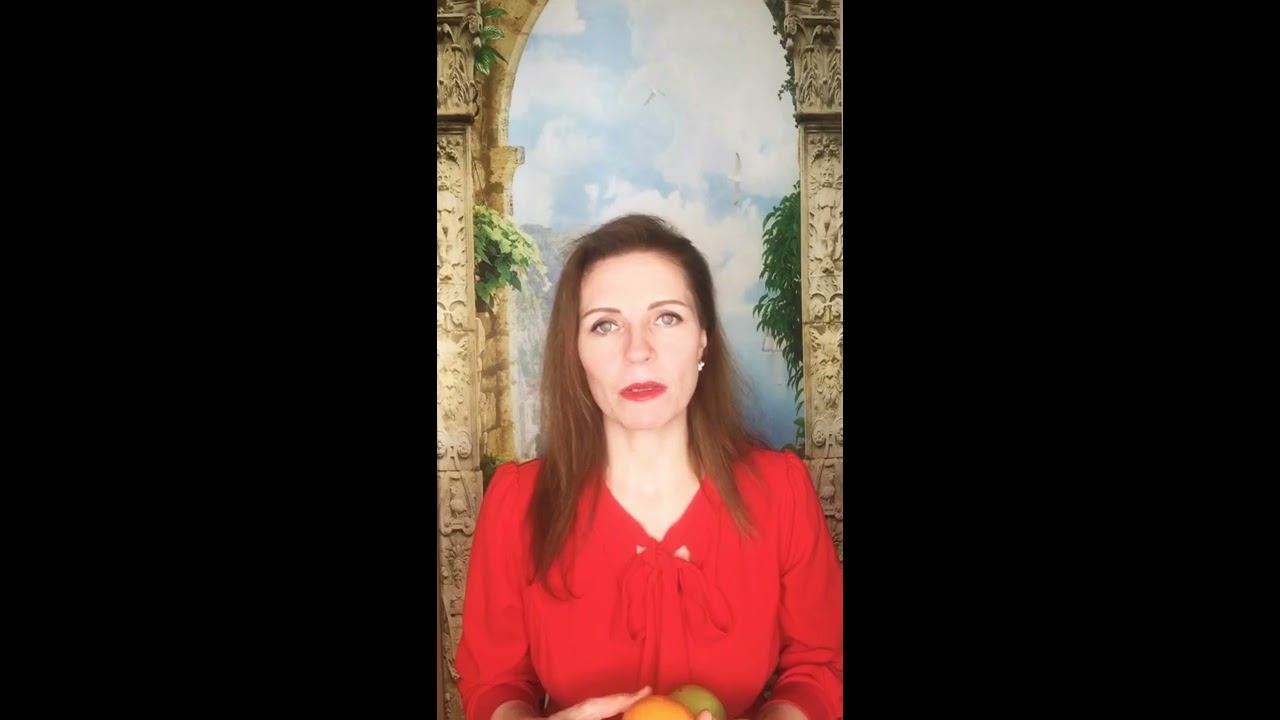 Эксперимент «Как мы делаем выбор?»