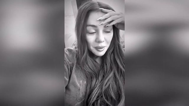 Анна Седакова изменяла Янису Тимме