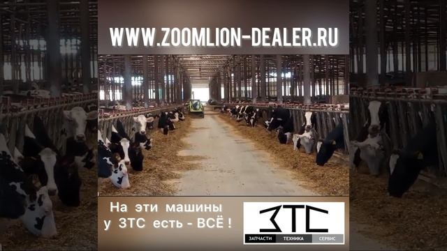 89057902422. ZOOMLION ZS080V, ZS085V, ZS120V мини-погрузчики.