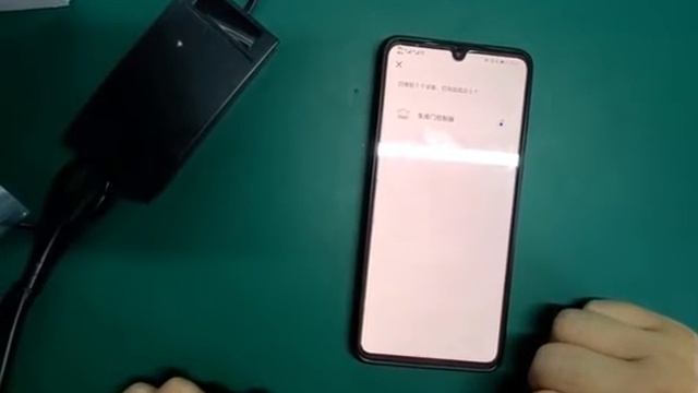 Tuya Wifi Garage Door Opener
