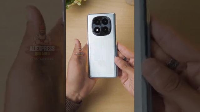 Премьера новых смартфонов Xiaomi  Redmi Note 14