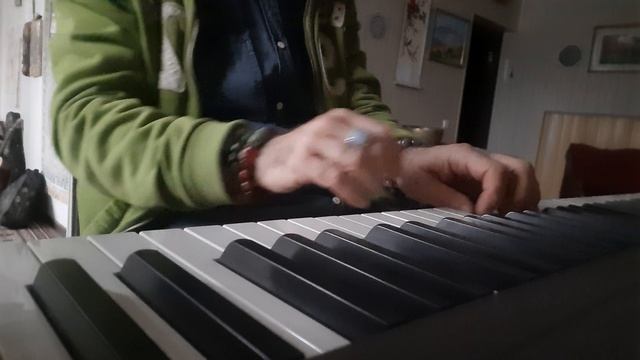 УВЛЕКАТЕЛЬНАЯ МУЗЫКА НА ВСЕ ВРЕМЕНА!