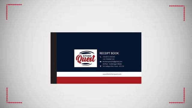Logo, Visiting Cards  Template |Agency Promo |Smartup India Best Digital Agency