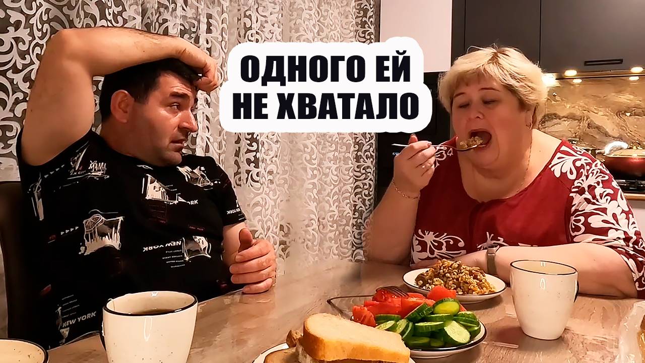 ОЛЬГА УРАЛОЧКА LIVE | Гром гремит, земля трясётся! | Музыкальный обзор