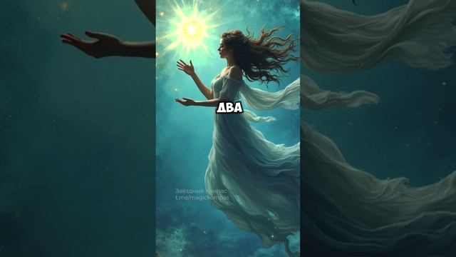 Совместимость Скорпиона и Рыбы