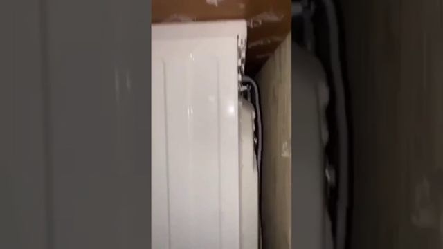 Инструкция? не слышал 😅
