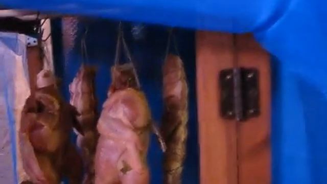 MVI 24731.mp4