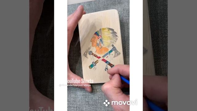 Счетчик очков для настольной игры. Часть 2