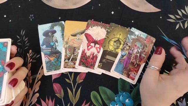 Как он к вам относится ✨