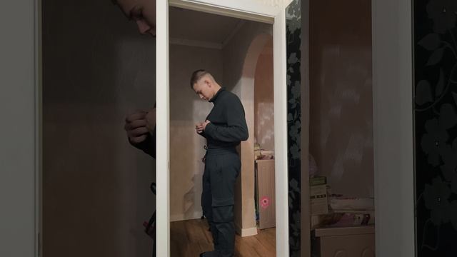 нормально не объясняют, потом удивляются 😁