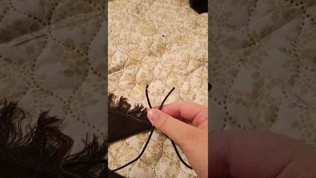 не бойтесь,пострадали только провода