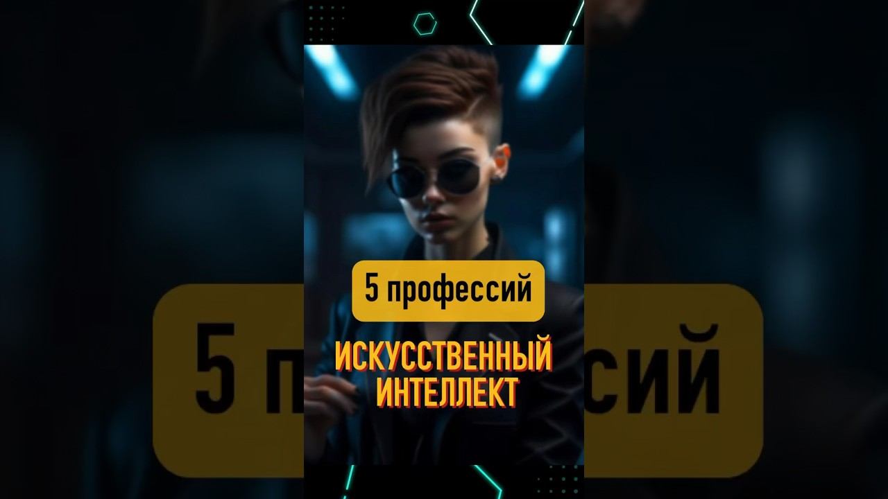 Больше профессий в моем телеграм канале #поступитьввуз