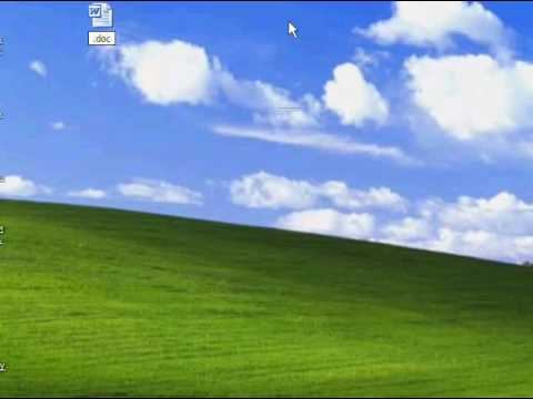 Как переименовать файл?