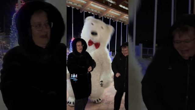 С Днём Рождения, Оксана и Алёна!