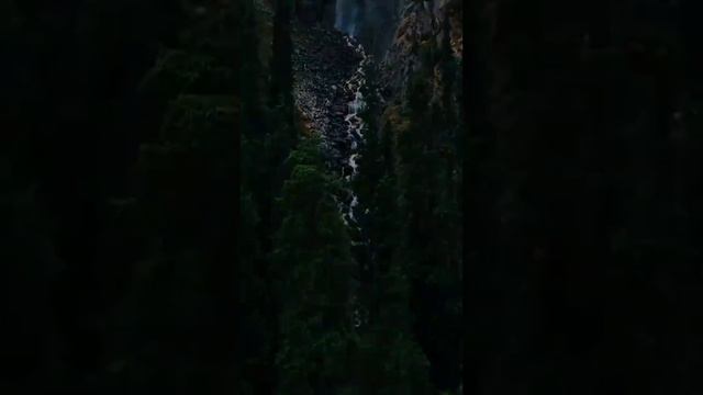 Красота природы 23