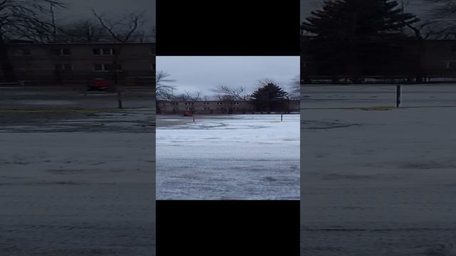 VID_20250113_154636.mp4