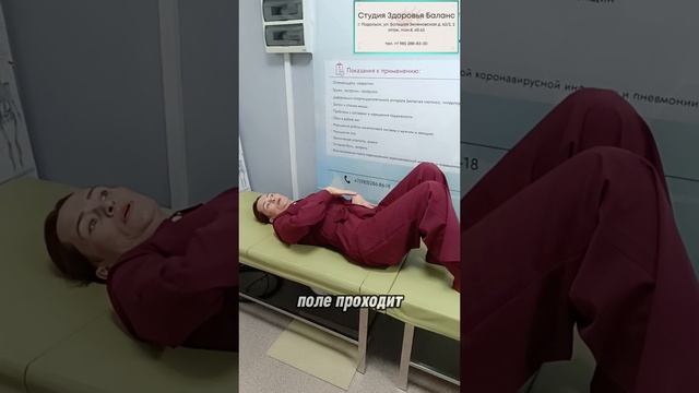 1000047521.mp4