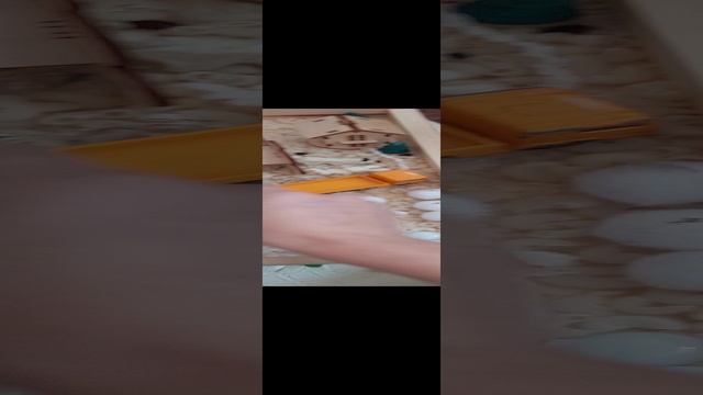 1000058310.mp4