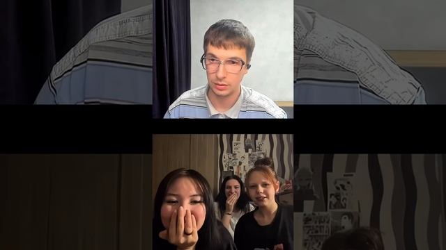 #danilvolgodonsk #funnyvideo #creativedirector #prank