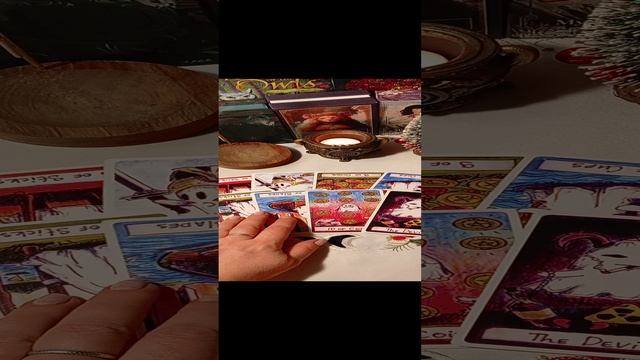 Чего не нужно делать?