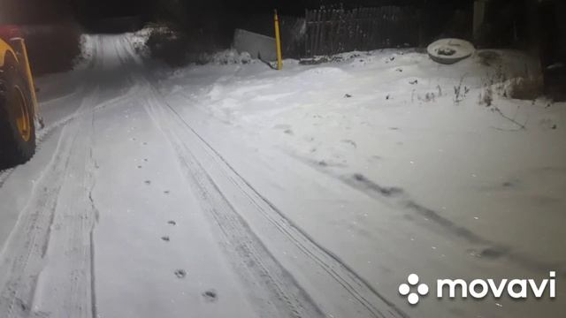 Марш брасок на 62 км на Асе