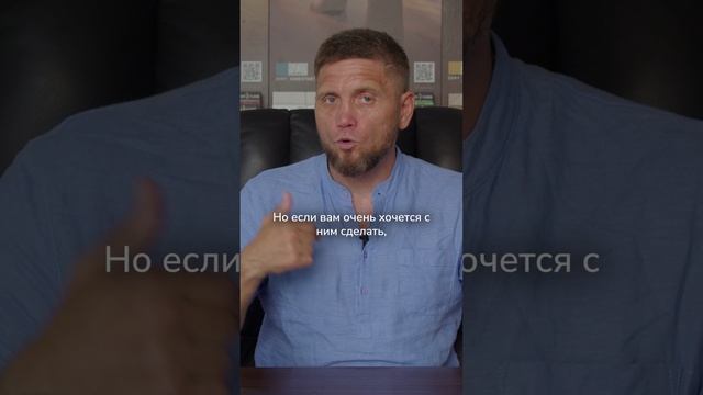 Основные критерии выбора бригады для укладки напольных покрытий.