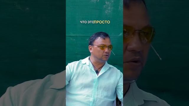 5 шагов к свободе от страхов #психология #личностныйрост #саморазвитие