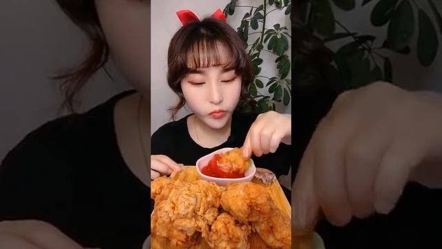 #многоеды #отпуза #еда #обжора #жрать #кушать #мукбанг