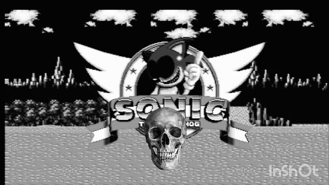 ່
່
ີ
່
່
ີ
່
່
ີ
່
່
ີ
່
່
ີ
່
່
ີ
່
່
ີ
່
ີ
່
່
ີ
່
່
ີ
່
່
ີ
່
່
ີ
່
່
່
່
ີ
່
່
ີ
່
່
ີ
່
່
ີ
່