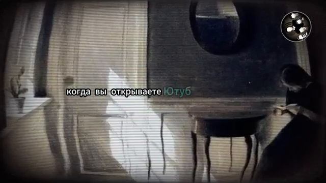 ✨Ты не ленивый, ты просто потерян✨