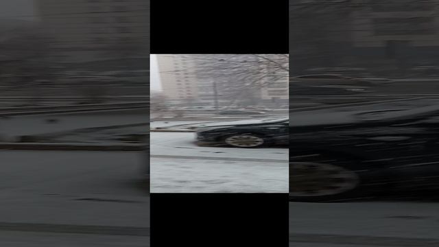 1000003394.mp4