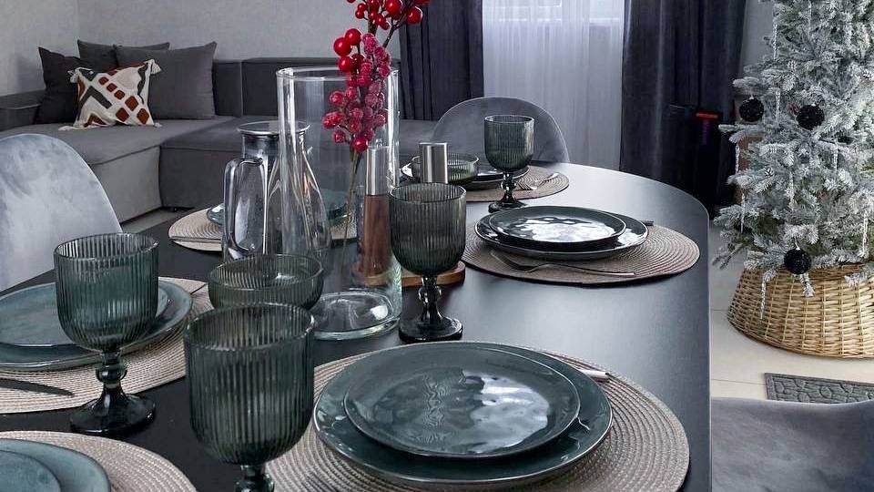 Коттедж "Майорский", 100 кв.м. в аренду на сутки в Самаре.