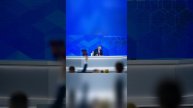 #лайк#рекомендации #россия #россия2024 #россиявперёд #украина #СВО #США #Запад