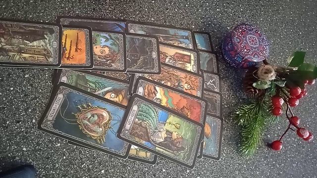 VID_20250116_145618.mp4