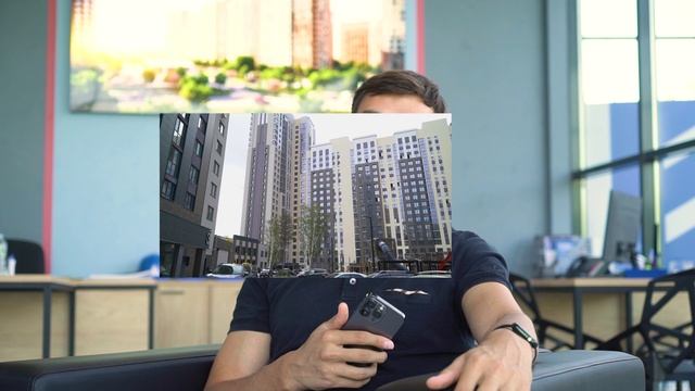 ИНВЕСТ-РЕШЕНИЕ 2025 ГОДА | Вложение капитала в недвижимость