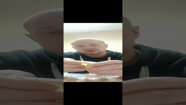 Честный дегустатор