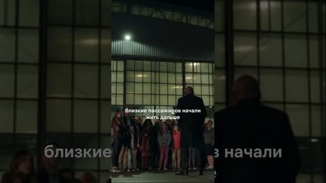 Подпишись и узнай больше о сторителлинге в любимых фильмах и сериалах📺 #сторителлинг #фильмы #кино