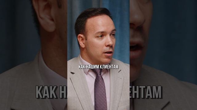 Что такое пост БФЛ?