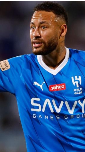 Неймар раньше и сейчас