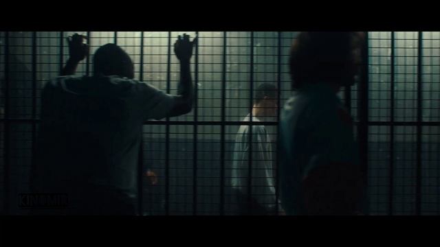 Разбитые сердца - Русский трейлер (Дубляж,2025)