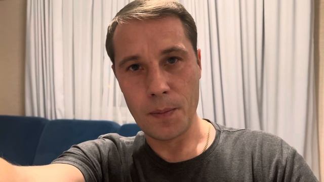 Друзья всем привет 👋 маленькое объявление .