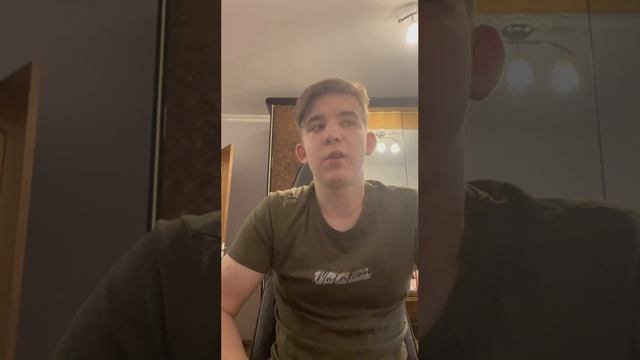 Традиционные ценности. РГСУ