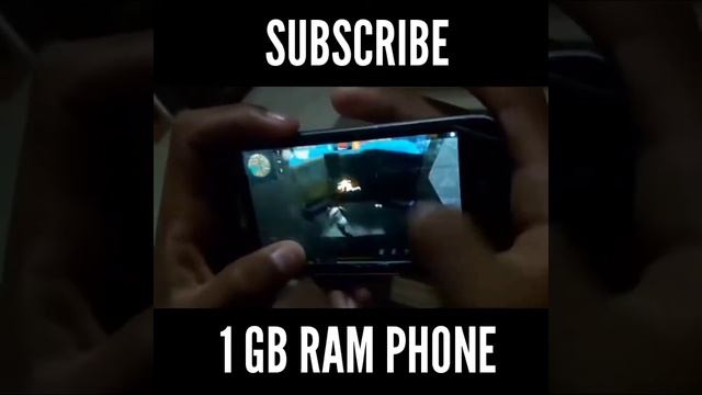 God handcam 🚀🔥 Galaxy j1 mini | free fire Highlights