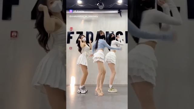 няшки😘😘😘🥰🥰🥰
