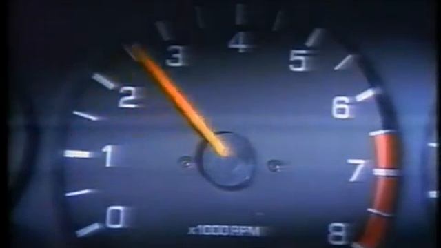 Реклама 80'х (часть 44)