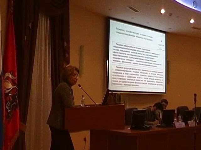 День 2. Лекции 7, 8